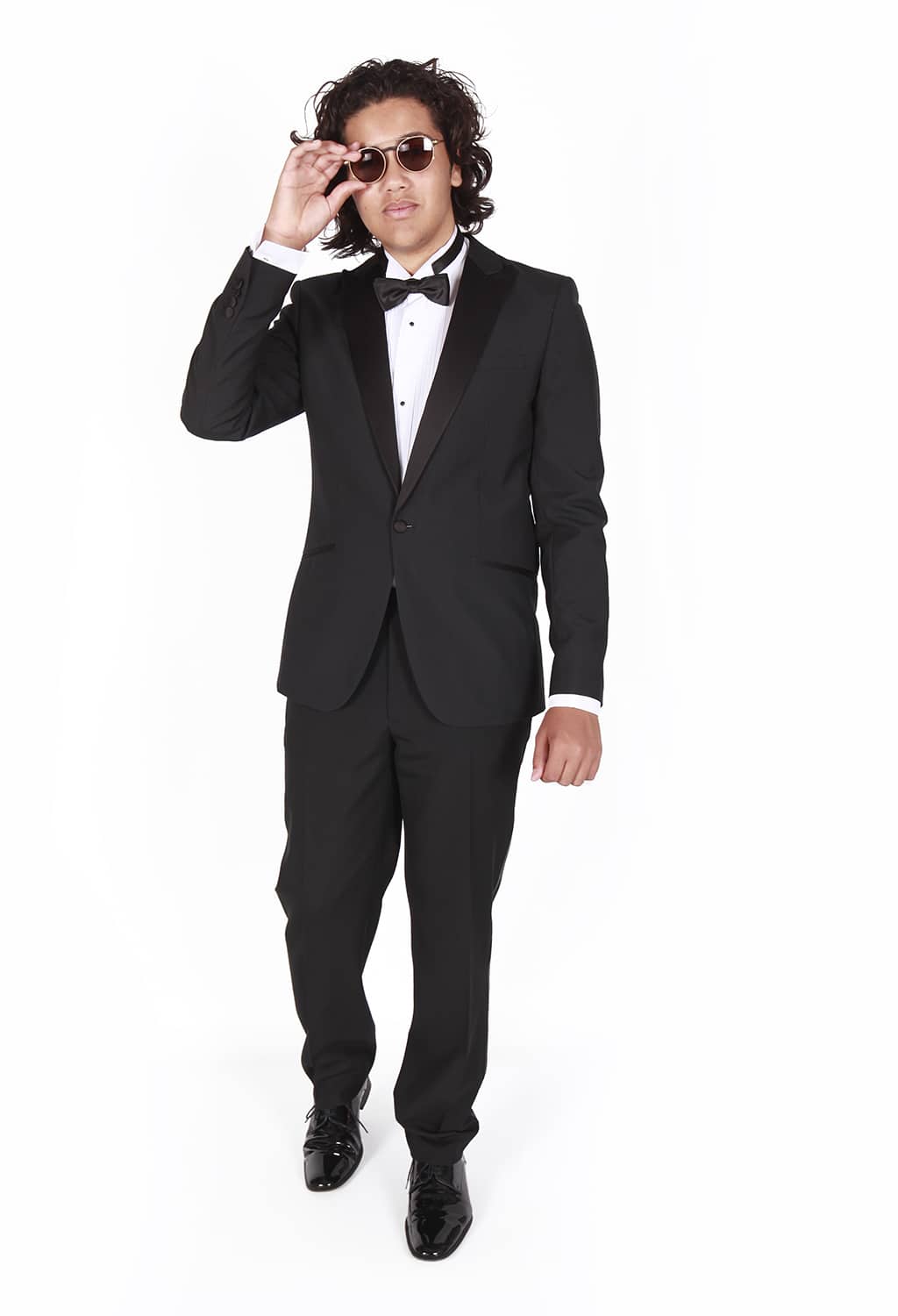 Smoking kopen Siranthony