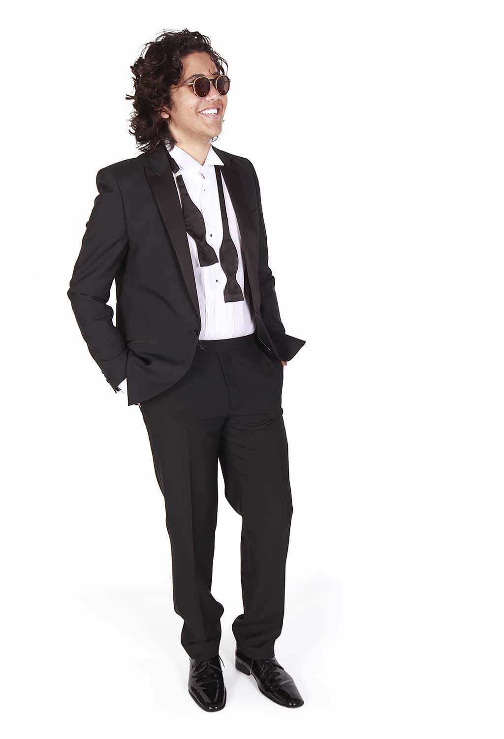 Smoking kopen Siranthony