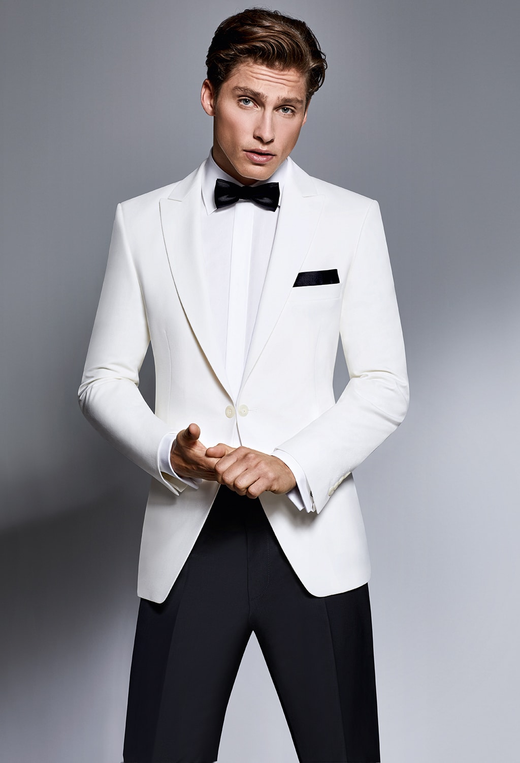 Smoking kopen Siranthony