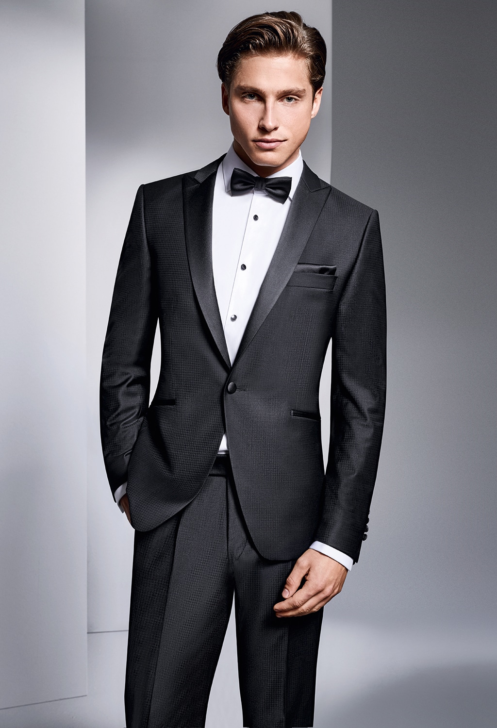 Smoking kopen Siranthony