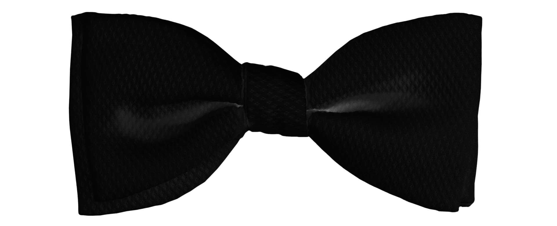 slider-accessoires-01