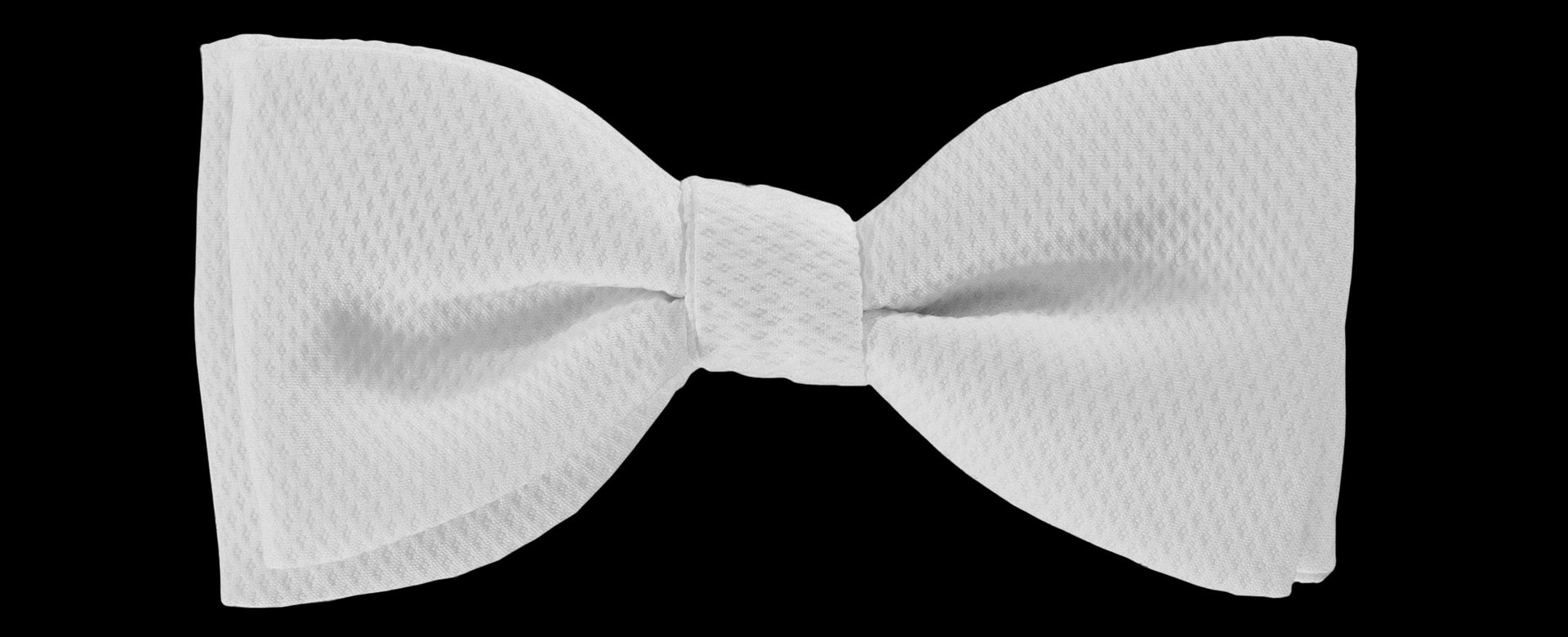 slider-accessoires-02
