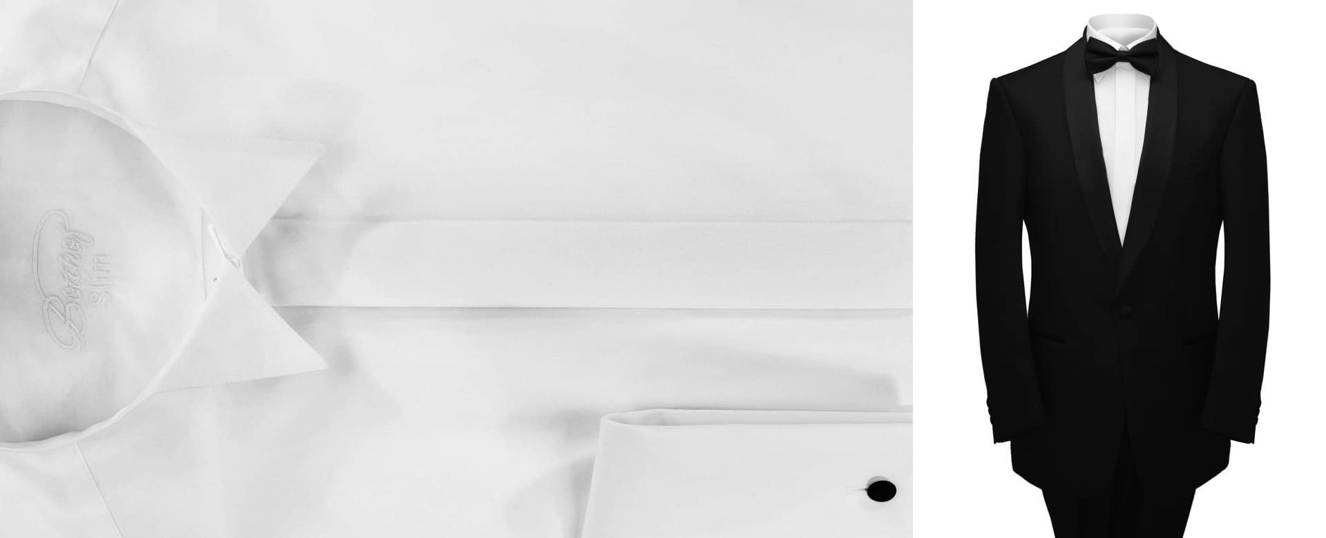 slider-accessoires-03