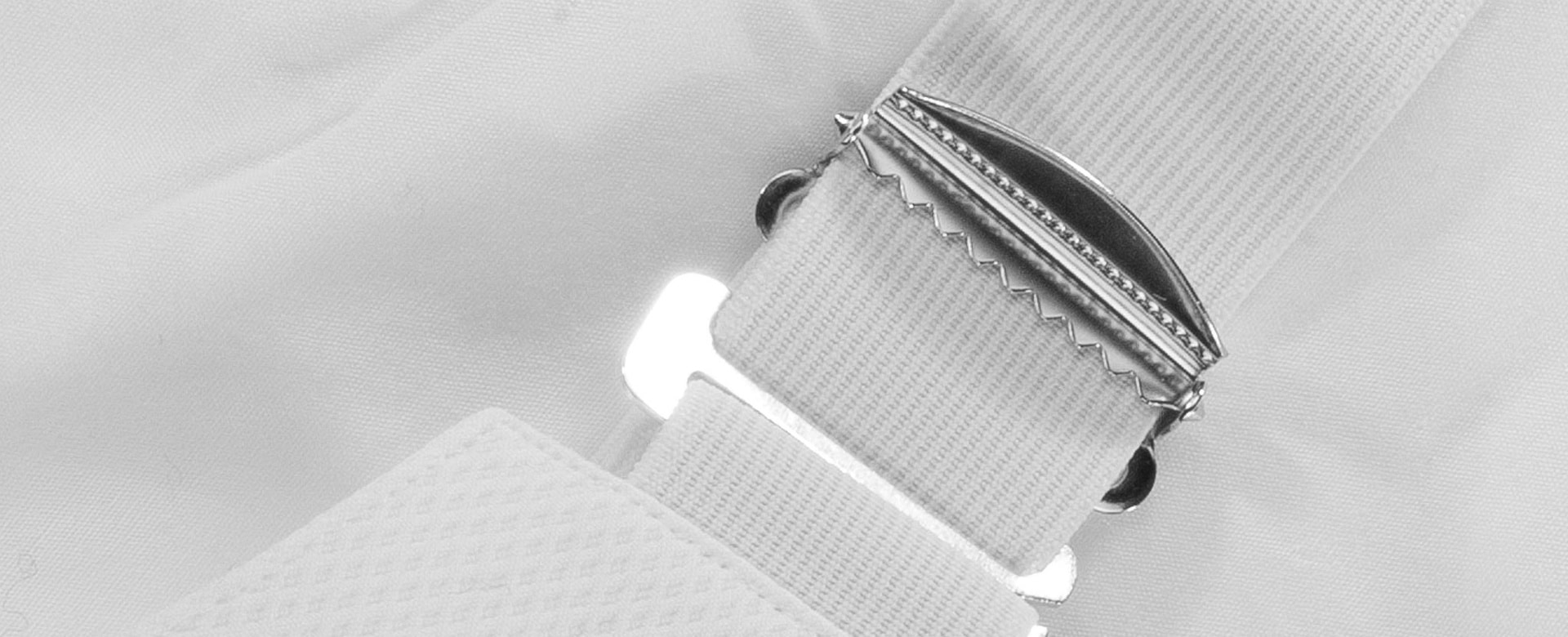 slider-accessoires-05