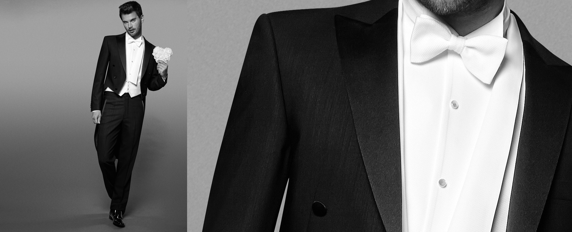 slider-rokkostuum-01