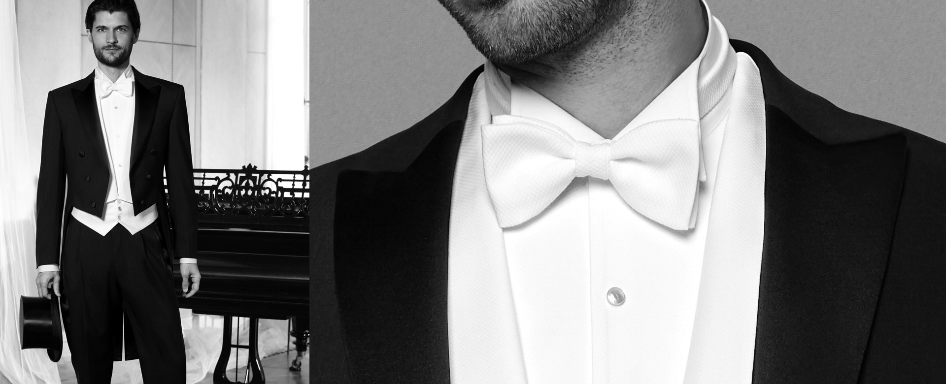 slider-rokkostuum-02