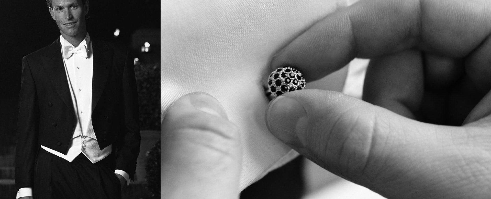 slider-rokkostuum-03