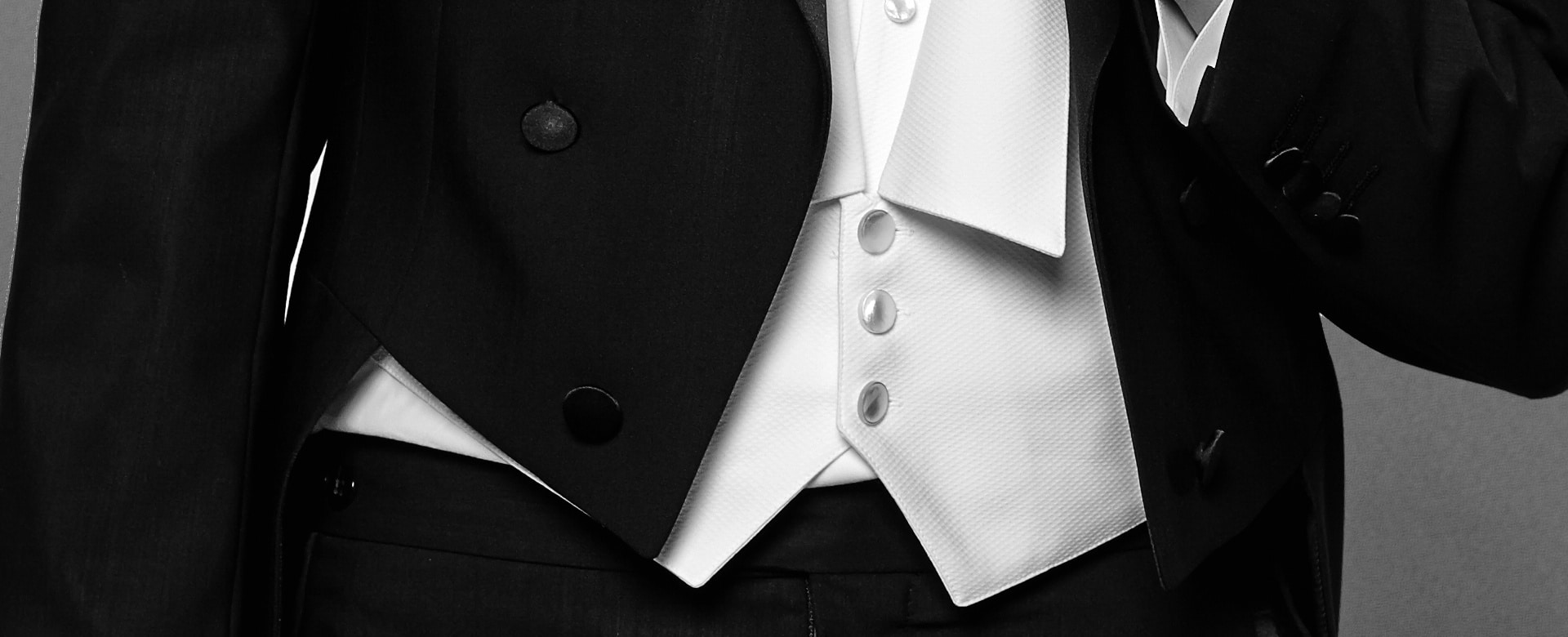 slider-rokkostuum-04