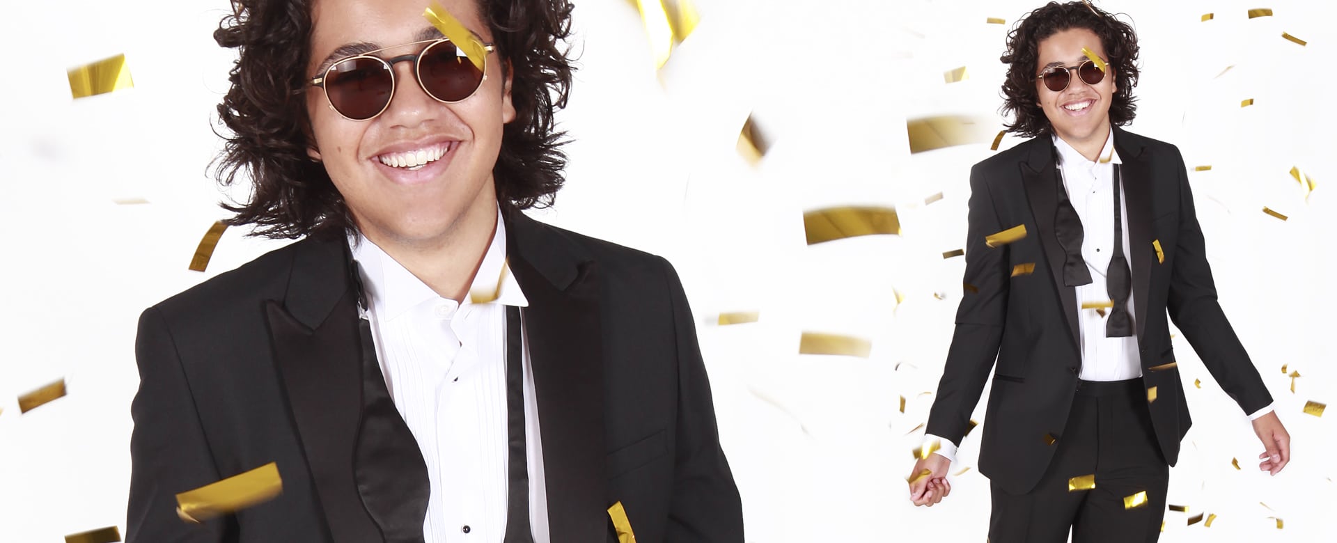 Sami-Smoking-header-02