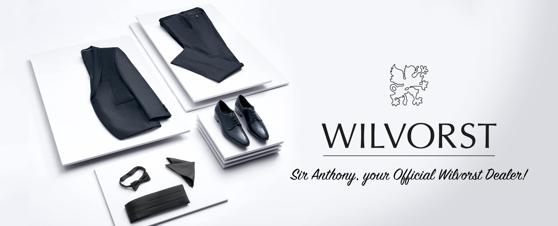 WILVORST-HEADERS-NEW-01