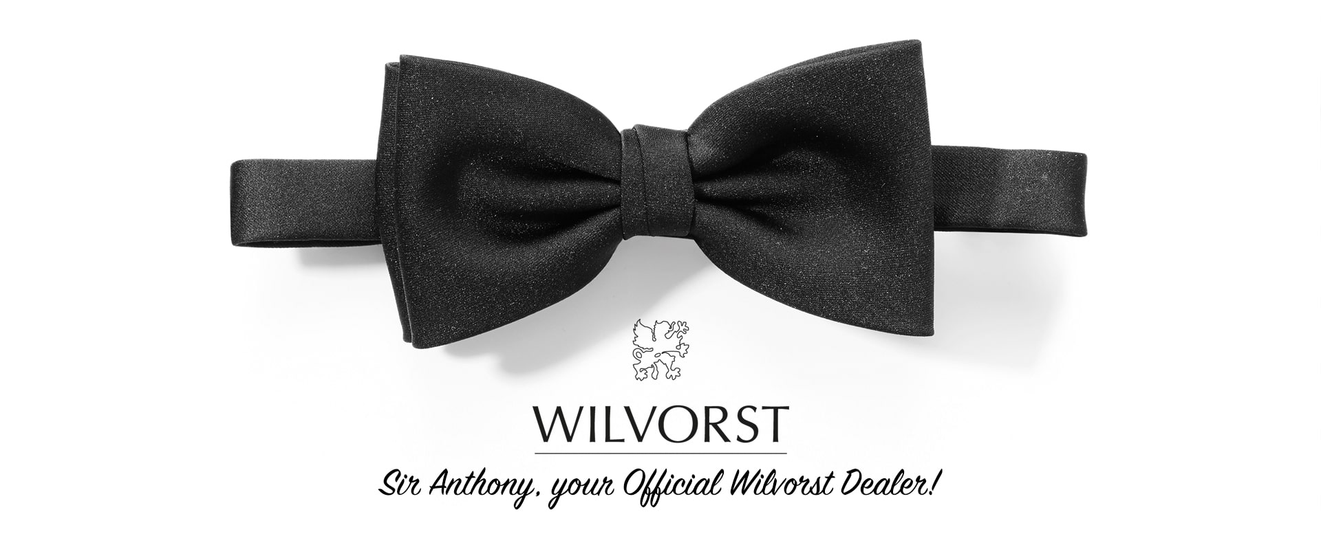 WILVORST-HEADERS-NEW-02