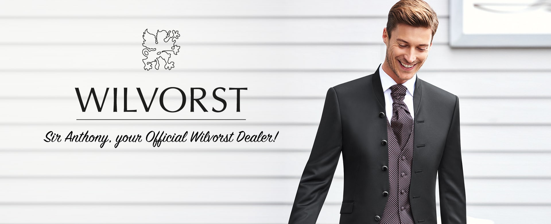 WILVORST-HEADERS-NEW-03