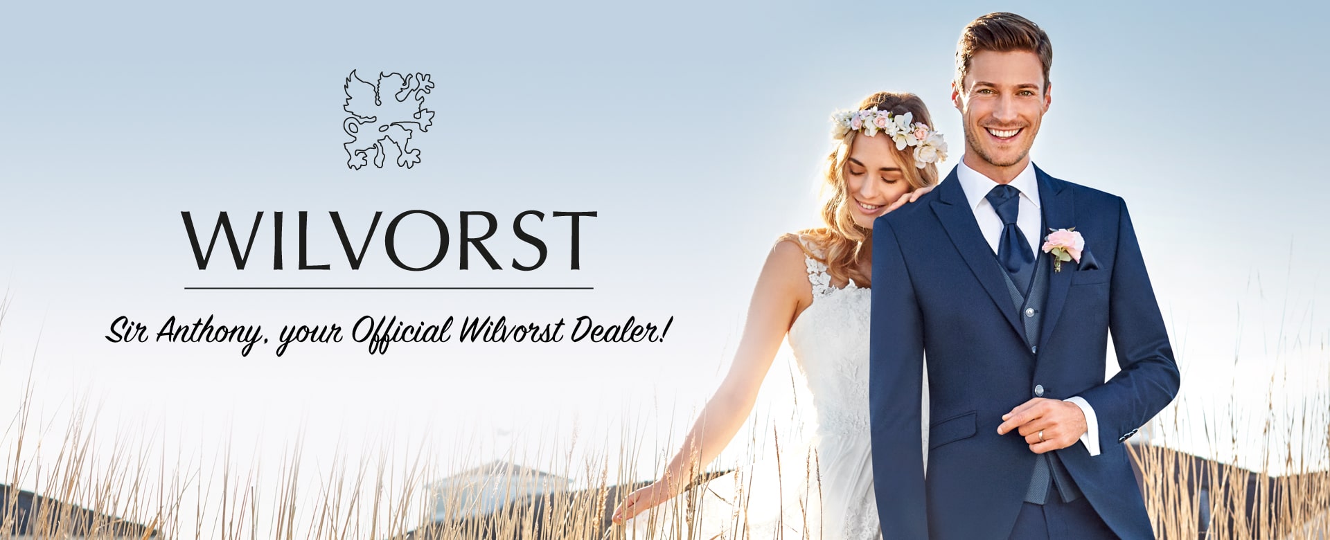 WILVORST-HEADERS-NEW-04